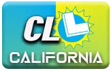 gambar prediksi california togel akurat bocoran GAMATOGEL