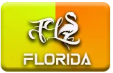 gambar prediksi florida-mid togel akurat bocoran GAMATOGEL