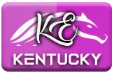 gambar prediksi kentucky-mid togel akurat bocoran GAMATOGEL