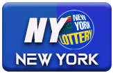 gambar prediksi newyork-eve togel akurat bocoran GAMATOGEL