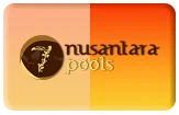 gambar prediksi nusantara togel akurat bocoran GAMATOGEL