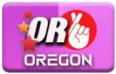 gambar prediksi oregon6 togel akurat bocoran GAMATOGEL