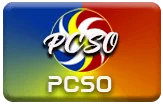 gambar prediksi pcso togel akurat bocoran GAMATOGEL