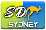 gambar prediksi sydney togel akurat bocoran GAMATOGEL