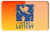 gambar prediksi texas-day togel akurat bocoran GAMATOGEL